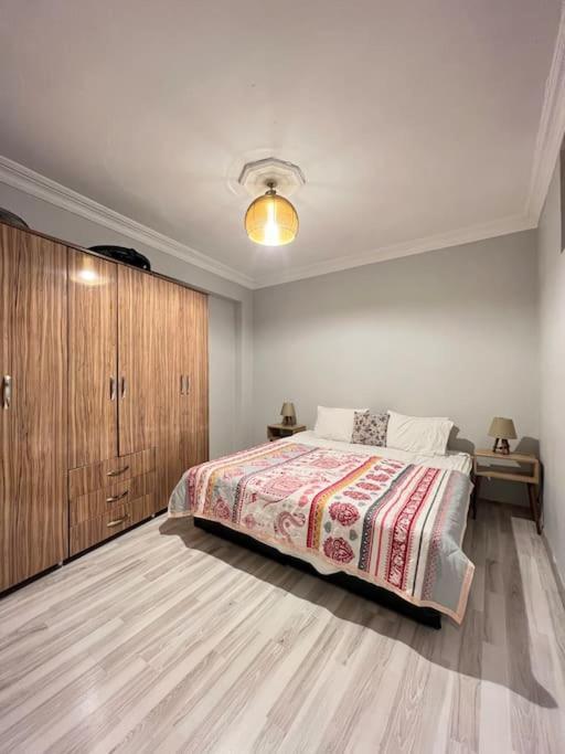 Comfort Apart In Taksim/galata * Istanbul